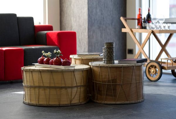 turn-drums-into-coffee-tables